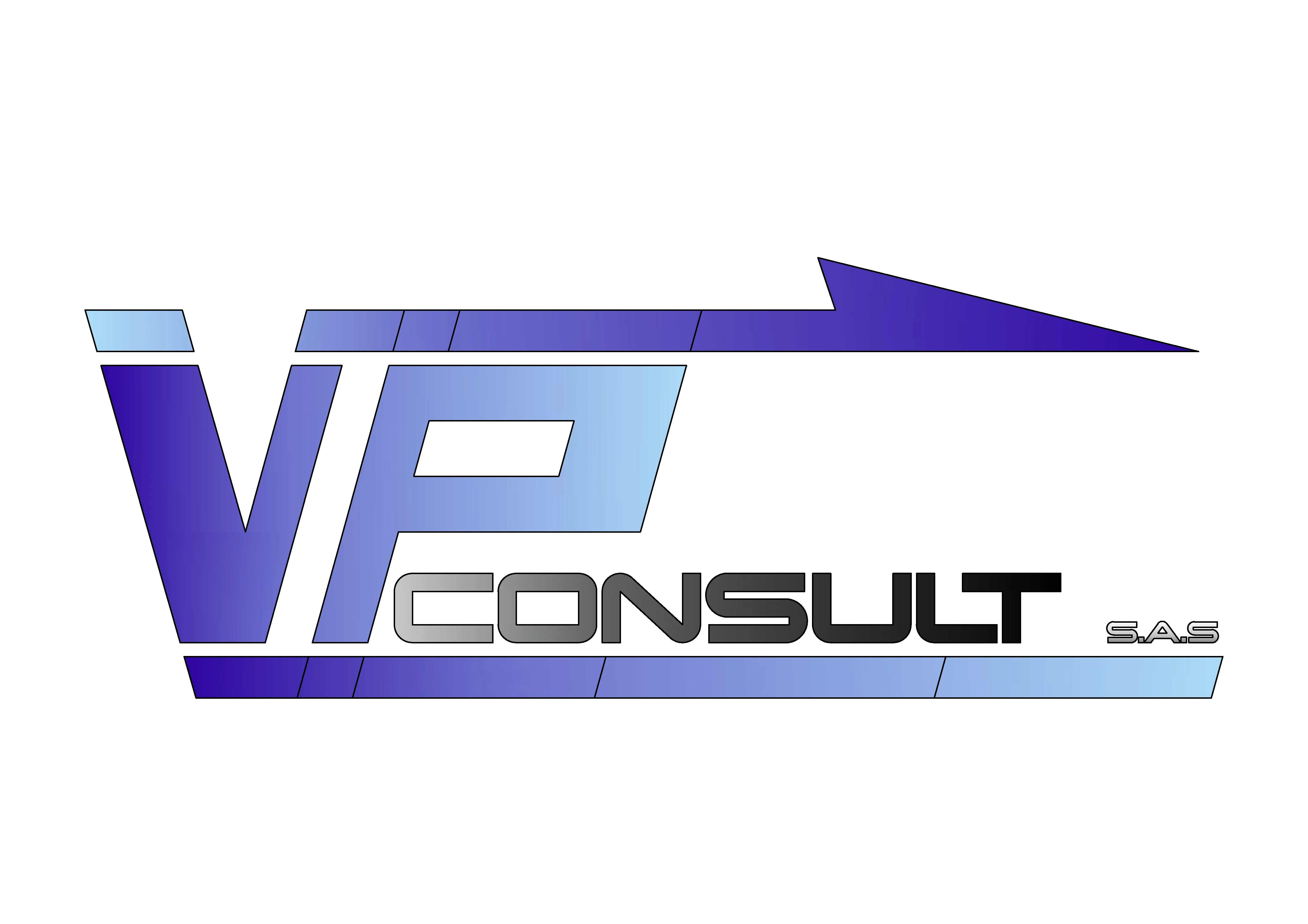 Vp_Consult