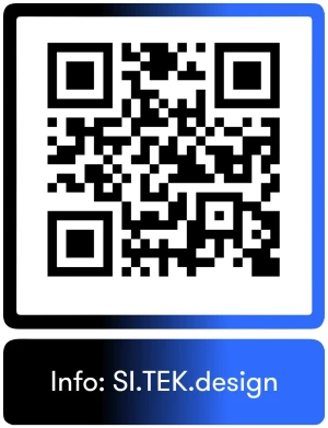 SI.TEK. design di Pescheta Vincenzo