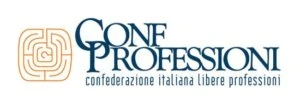 CONFPROFESSIONI