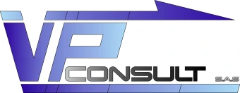 VP Consult